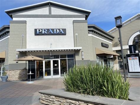 prada outlet livermore ca|paragon outlets livermore ca.